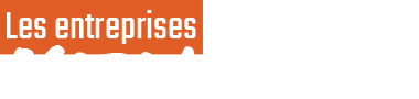 Les entreprises Marc Lariviere